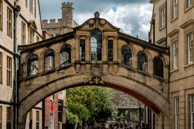 Oxford-bridgeofsighs