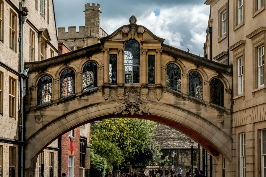 Oxford-bridgeofsighs