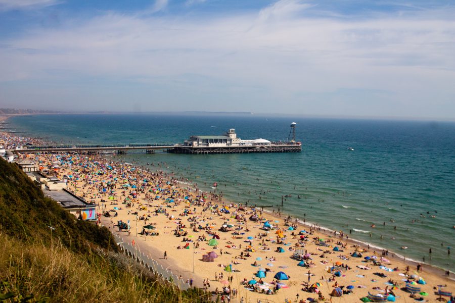 bournemouth-pier