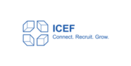 logo-icef