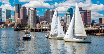 EC Boston Cover