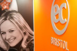 EC_Bristol_1