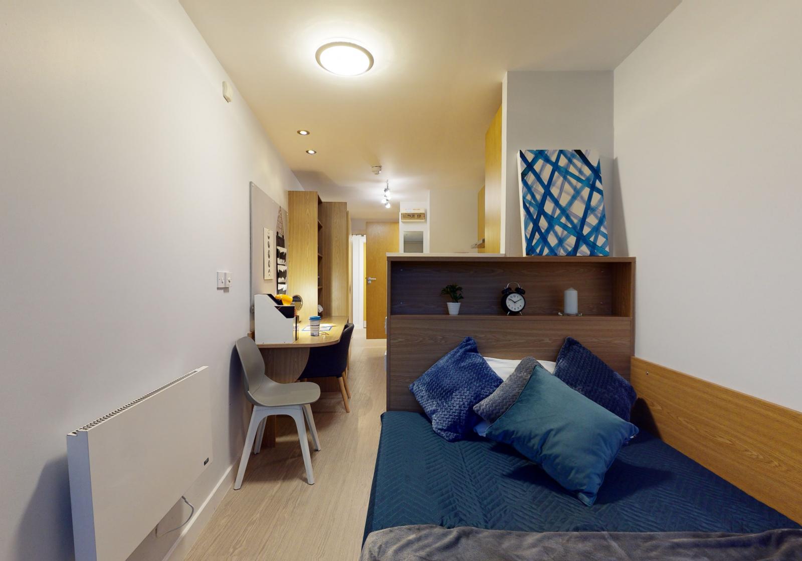 EC_Bristol_Residence