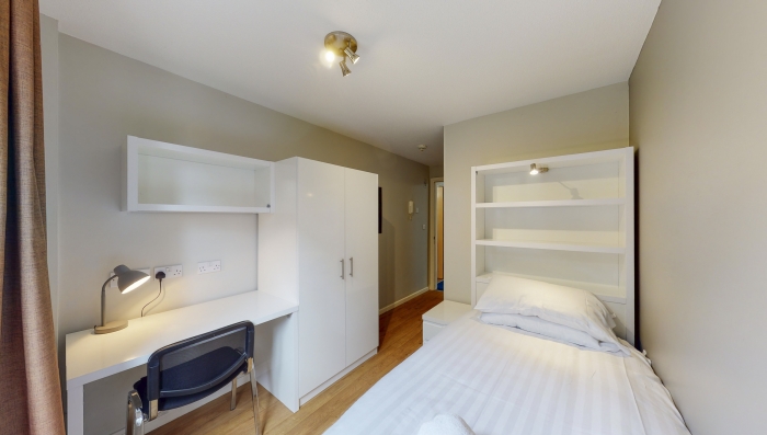 EC_Cambridge_Residence