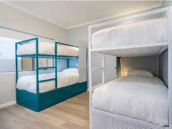 EC_CapeTown_Residence