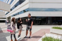 EC Los Angeles (1)
