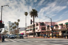 EC Los Angeles (3)