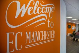 EC Manchester 1