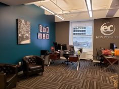 EC_NY_4