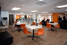 EC San Diego English School (1)