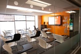 EC San Diego English School (2)