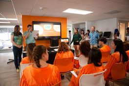 EC San Diego English School (3)