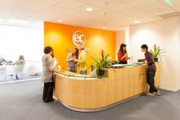 San Francisco EC (1)