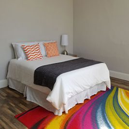 EC_SanFrancisco_Resident