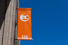 Toronto EC (3)