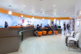 Toronto EC (1)