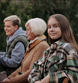 Aile Yanı Konaklama EC (5)