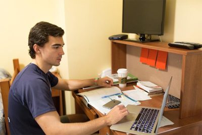 KAPLAN NEWYORK YURT KONAKLAMA