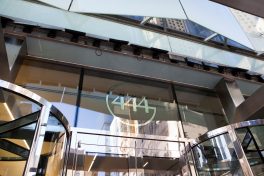 Kaplan Dil okulu - Chicago7