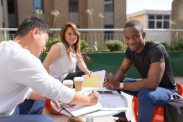 UK | Liverpool | Liverpool | Campus