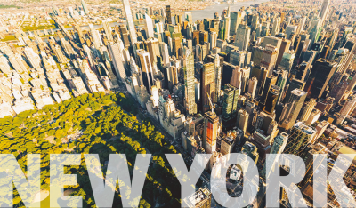 Kaplan Dil okulu - New York7