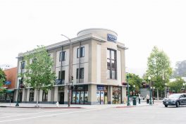 Kaplan Dil okulu - San Fransico3