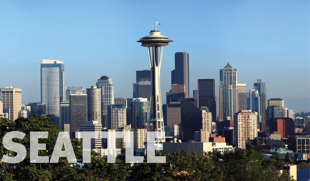 Languages city. Каплан Сан-Диего. Каплан Сиэтл, центр. Каплан Вашингтон. Seattle in English.