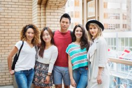 Kaplan Dil okulu - Vancouver5