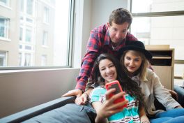 Kaplan Dil okulu - Vancouver7