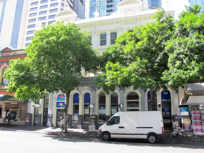OHC Brisbane (4)