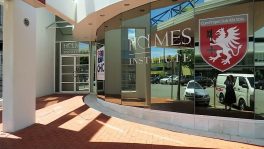 OHC Cairns (1)