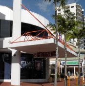 OHC Cairns (10)