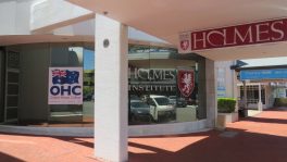 OHC Cairns (11)
