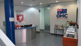 OHC Cairns (12)