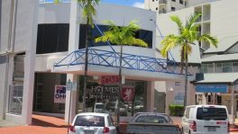 OHC Cairns (13)