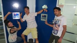 OHC Cairns (16)