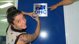 OHC Cairns (17)