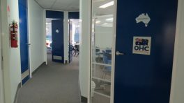 OHC Cairns (18)