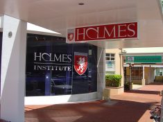 OHC Cairns (2)