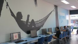 OHC Cairns (21)