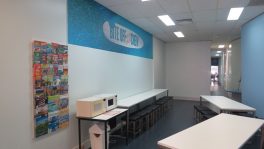 OHC Cairns (23)