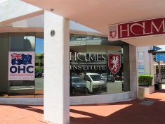 OHC Cairns (3)