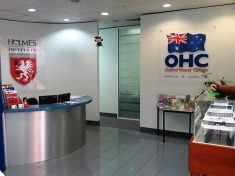 OHC Cairns (4)