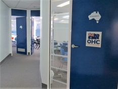 OHC Cairns (5)