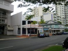 OHC Cairns (6)