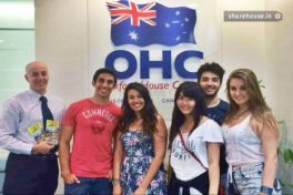 OHC Cairns (7)