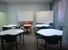 OHC Cairns (8)