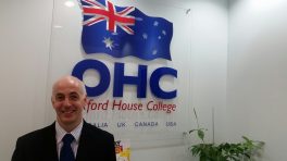 OHC Cairns (9)