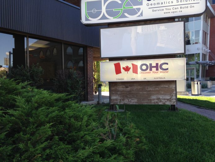OHC Calgary (1)