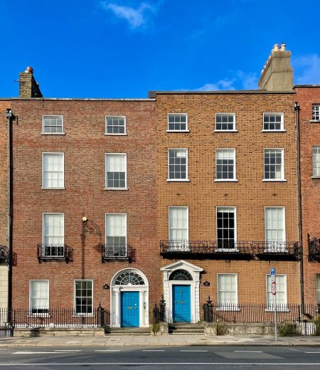 OHC Dublin2